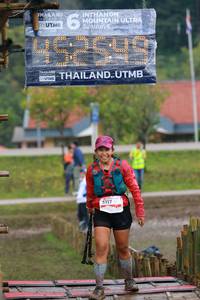 BIB: 117
                            <button type="button" onclick="openModal(13470382)" class="btn btn-primary btn-sm float-right btn-popup" data-toggle="modal" data-target=".modal-high-quality">
                        <i class="fas fa-shopping-cart"></i> Add to Cart
                    </button>
                                            <button type="button" onclick="isThisMe(13470382, true)" class="btn btn-success btn-sm float-right btn-popup btn-isme hidden" data-toggle="tooltip" data-placement="bottom" title="นี่คือรูปของคุณใช่ไหม คลิกที่นี่เพื่อเอาเข้าอัลบั้ม">
                        <i class="fas fa-plus"></i> Add to album
                    </button>
                    <button type="button" onclick="isThisMe(13470382, false)" class="btn btn-warning btn-sm float-right btn-popup btn-isnotme hidden">
                        <i class="fas fa-ban"></i> Remove from album
                    </button>